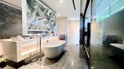 Toh Estate (D17), Detached #496147941